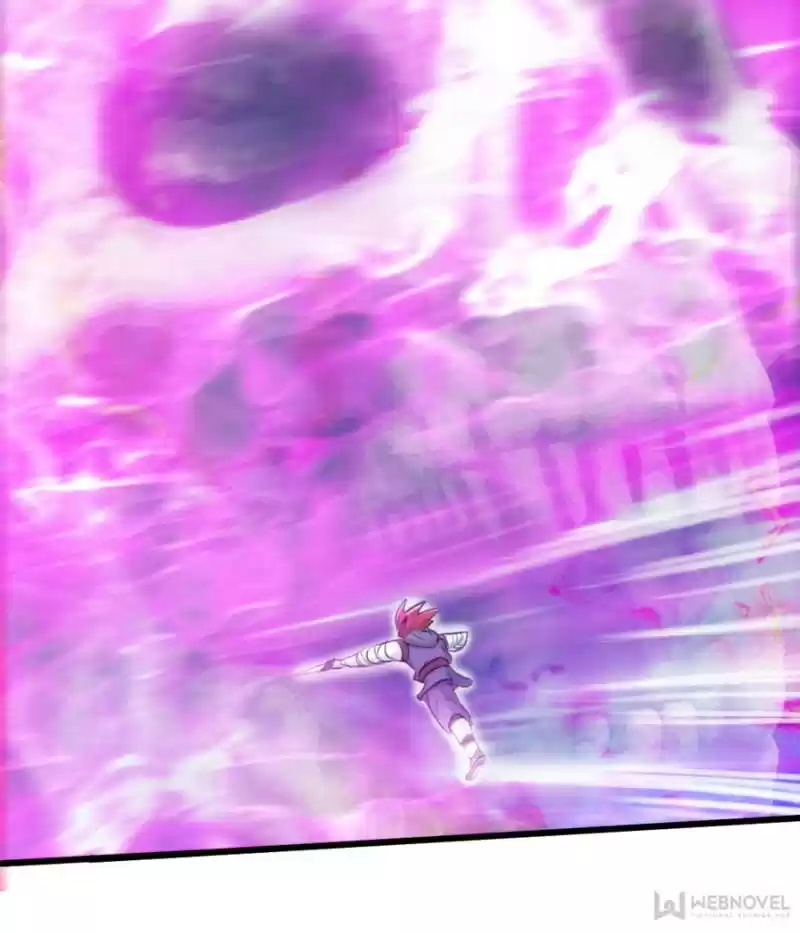 Born To Be Rich Chapter 92