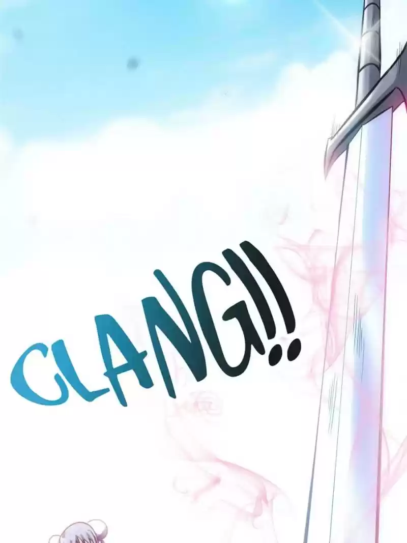 Born To Be Rich Chapter 92