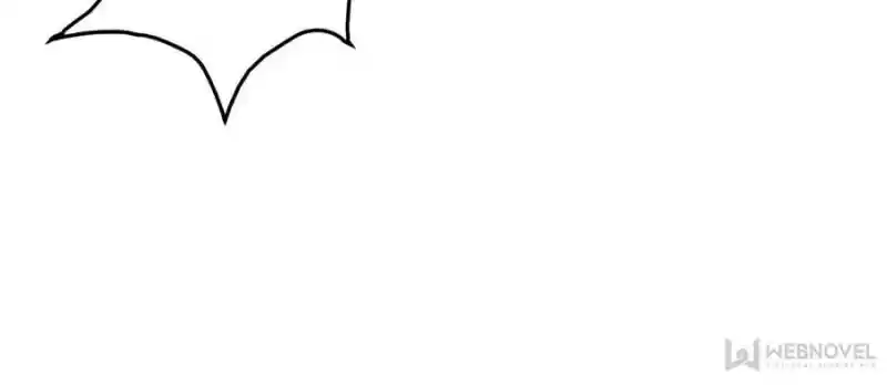 Born To Be Rich Chapter 92