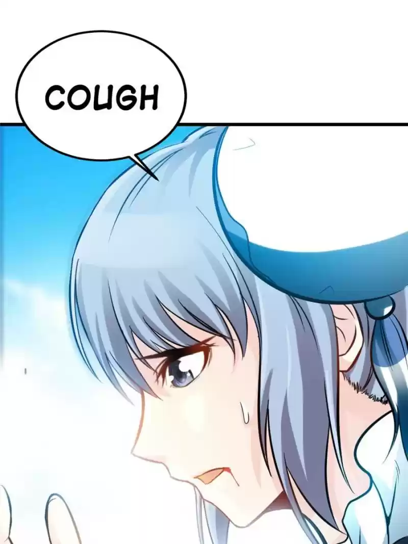 Born To Be Rich Chapter 92