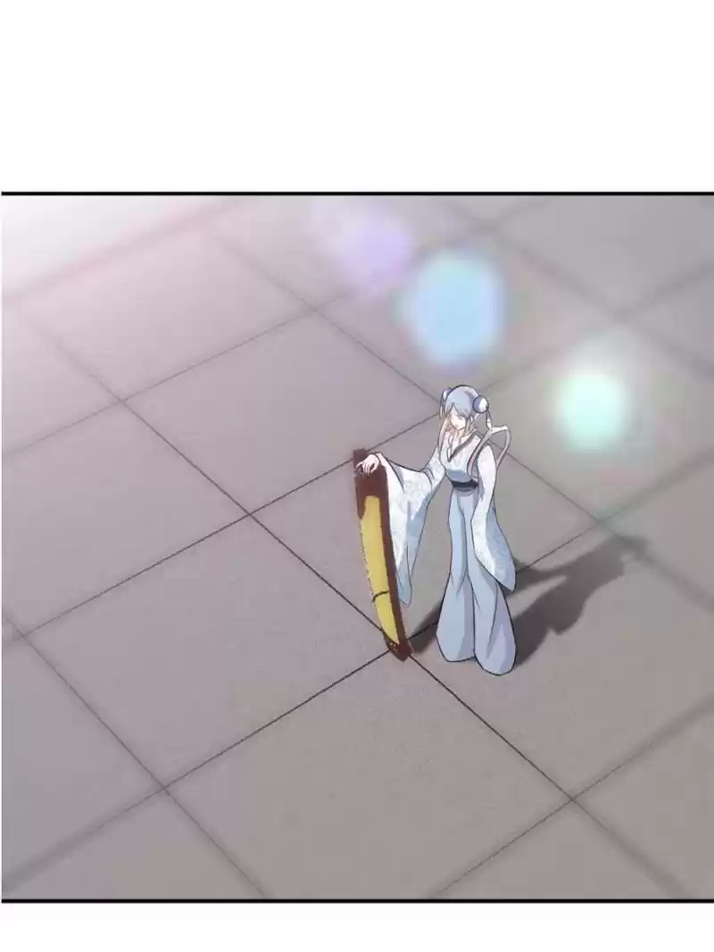 Born To Be Rich Chapter 93