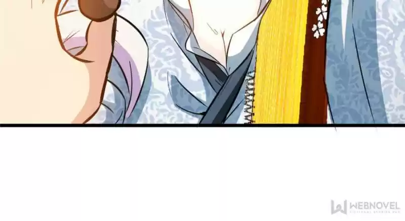 Born To Be Rich Chapter 93