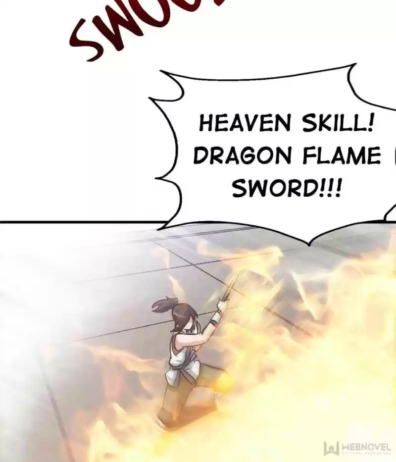 Born To Be Rich Chapter 93