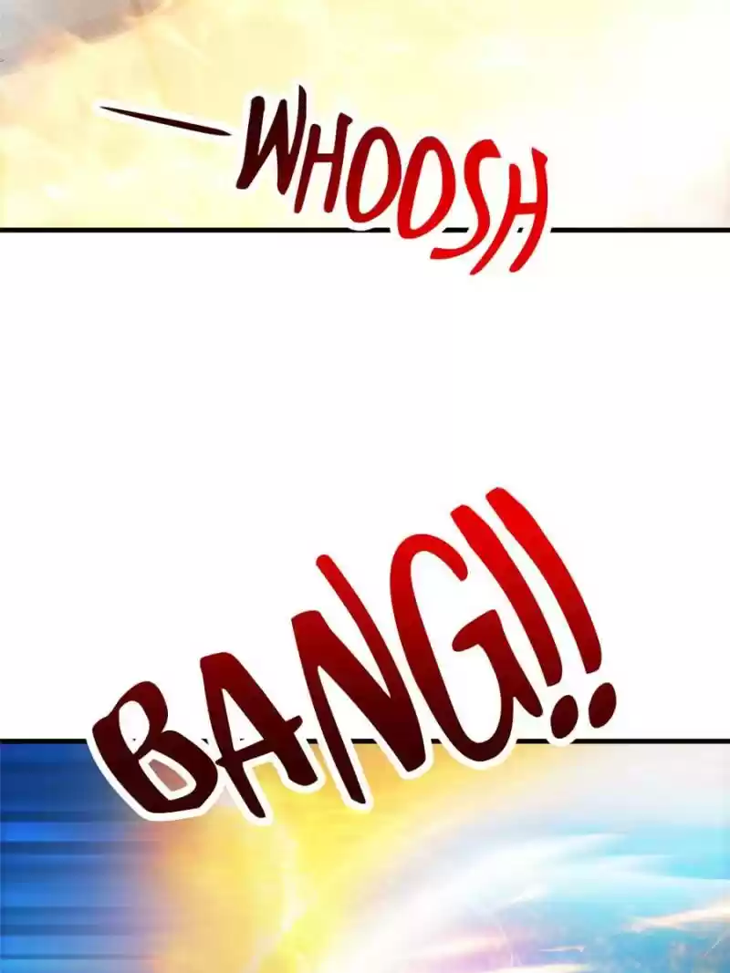 Born To Be Rich Chapter 93