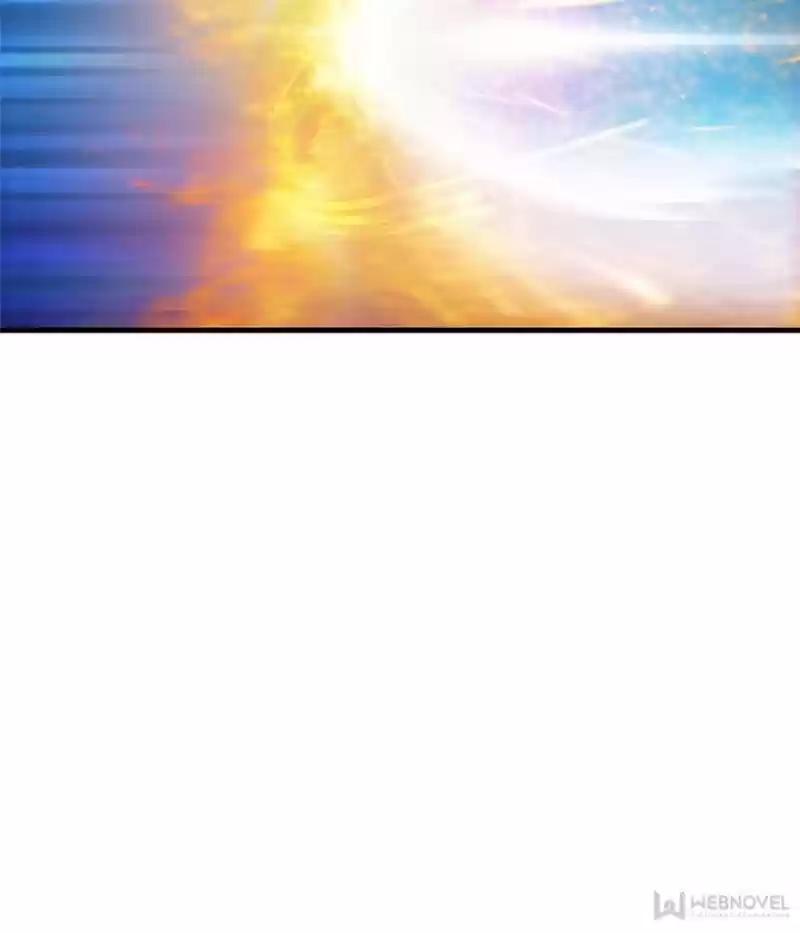 Born To Be Rich Chapter 93