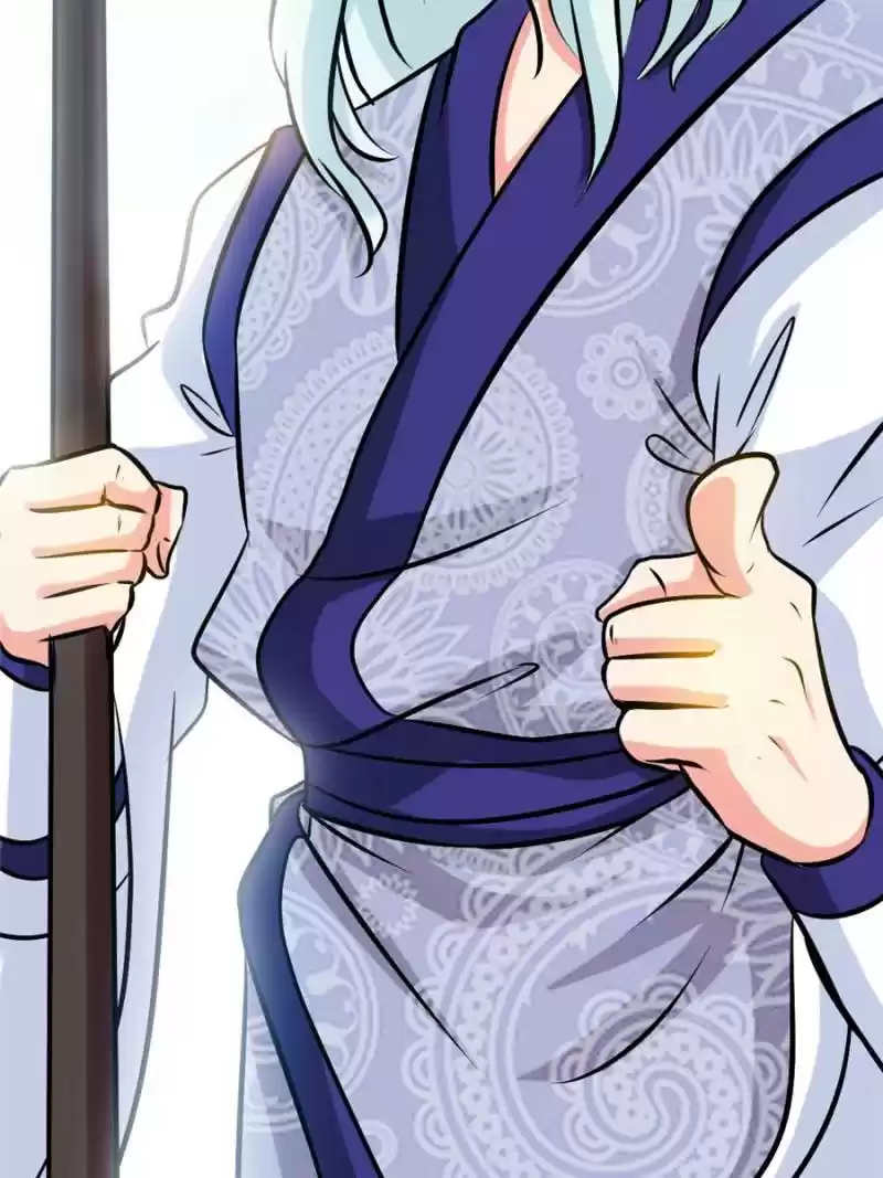 Born To Be Rich Chapter 94