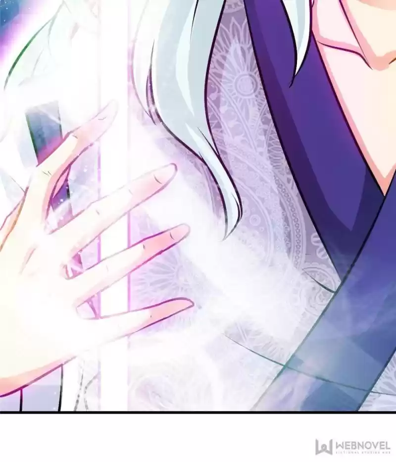 Born To Be Rich Chapter 94