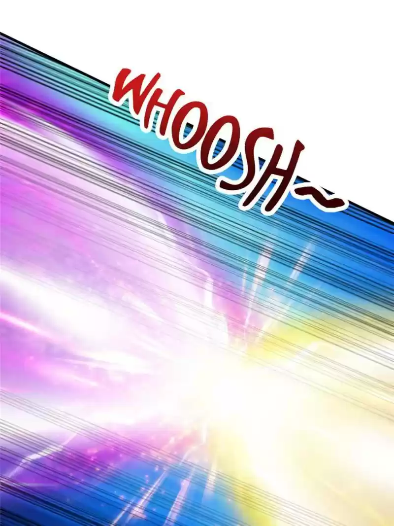 Born To Be Rich Chapter 94