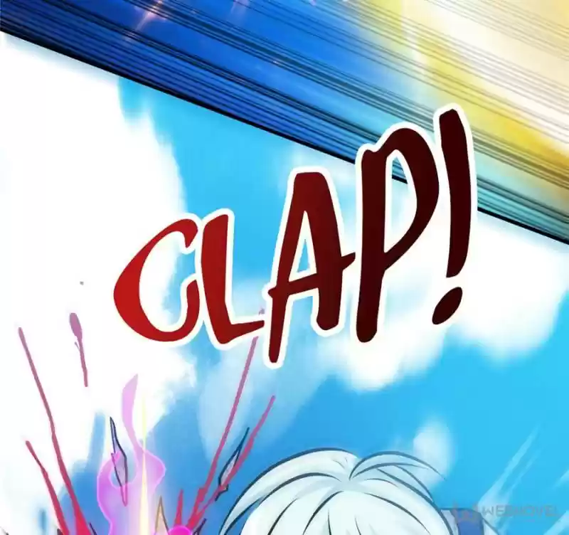 Born To Be Rich Chapter 94