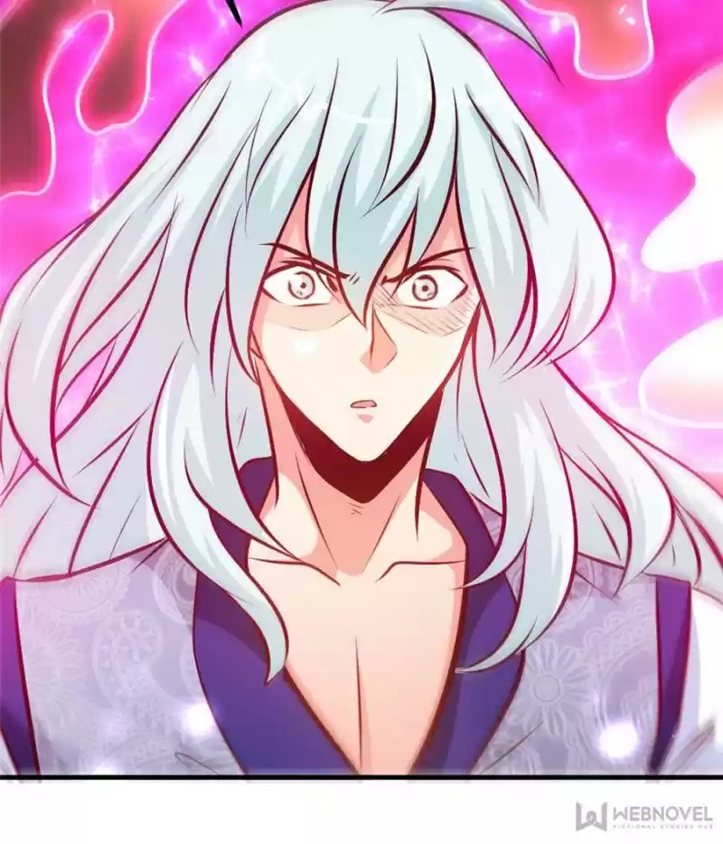 Born To Be Rich Chapter 94