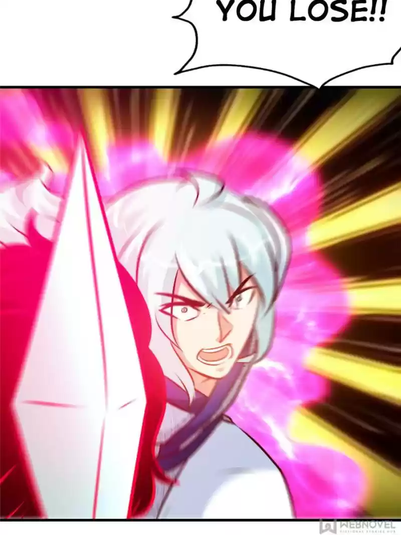 Born To Be Rich Chapter 94