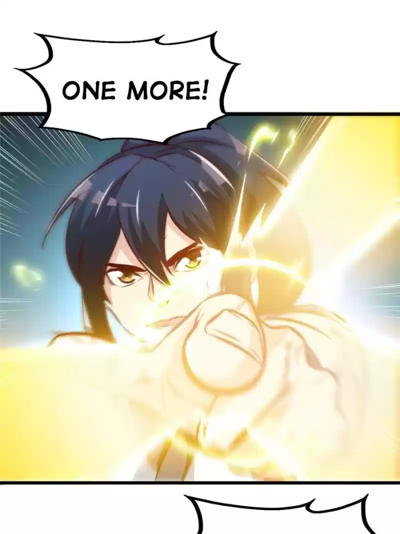 Born To Be Rich Chapter 94