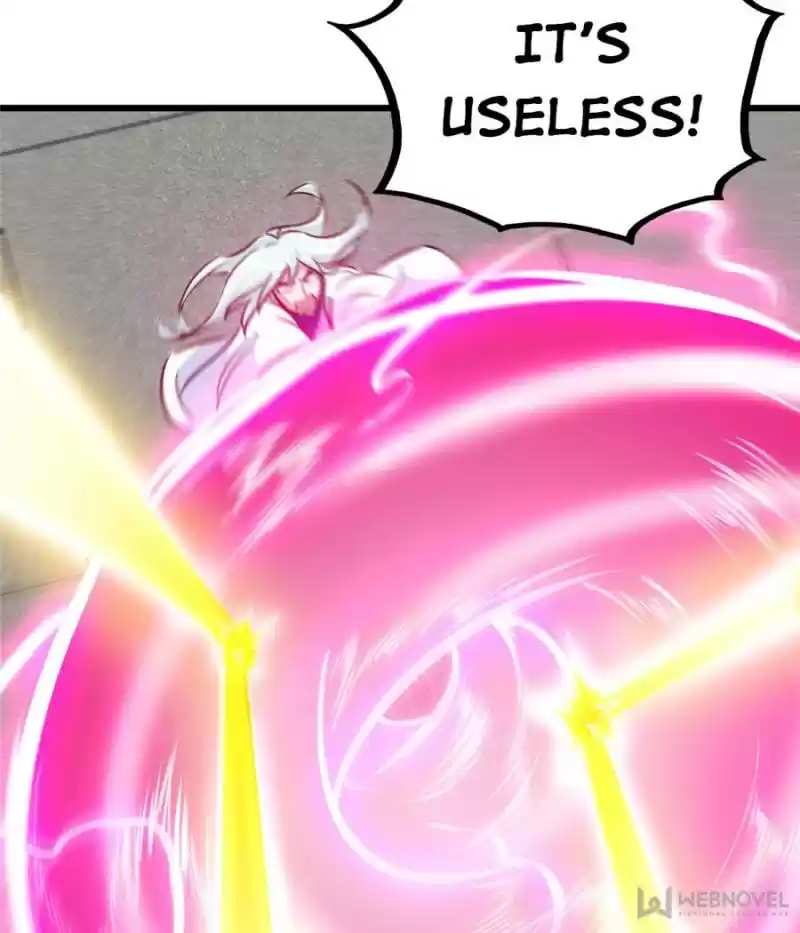 Born To Be Rich Chapter 94