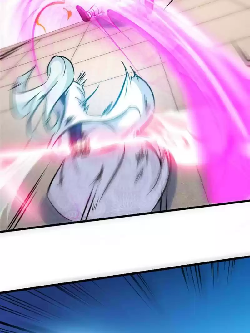 Born To Be Rich Chapter 94