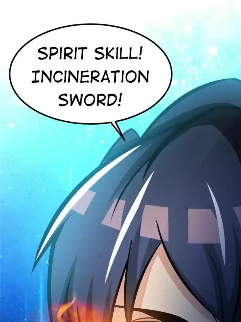 Born To Be Rich Chapter 94