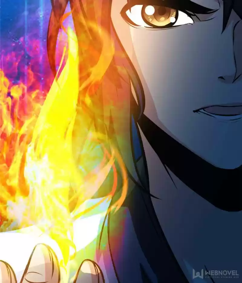 Born To Be Rich Chapter 94