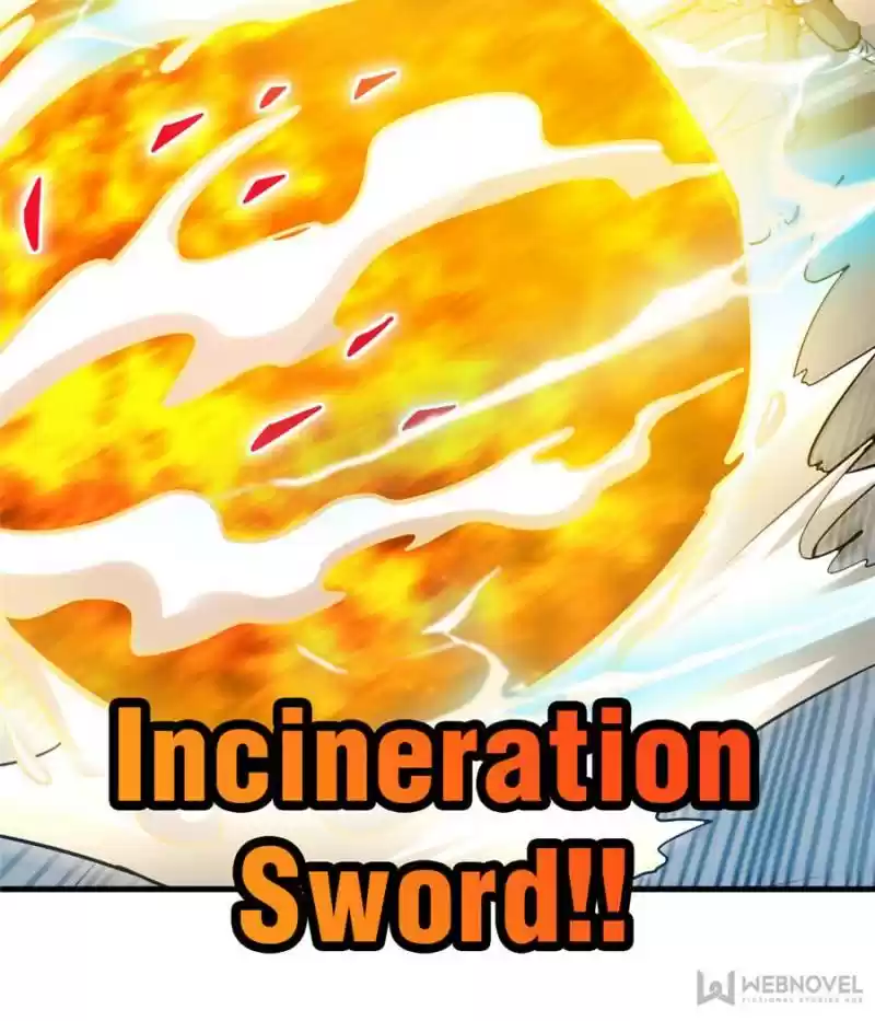 Born To Be Rich Chapter 95