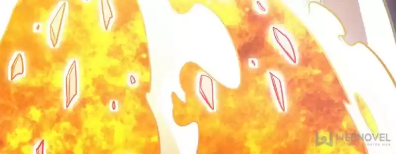 Born To Be Rich Chapter 95