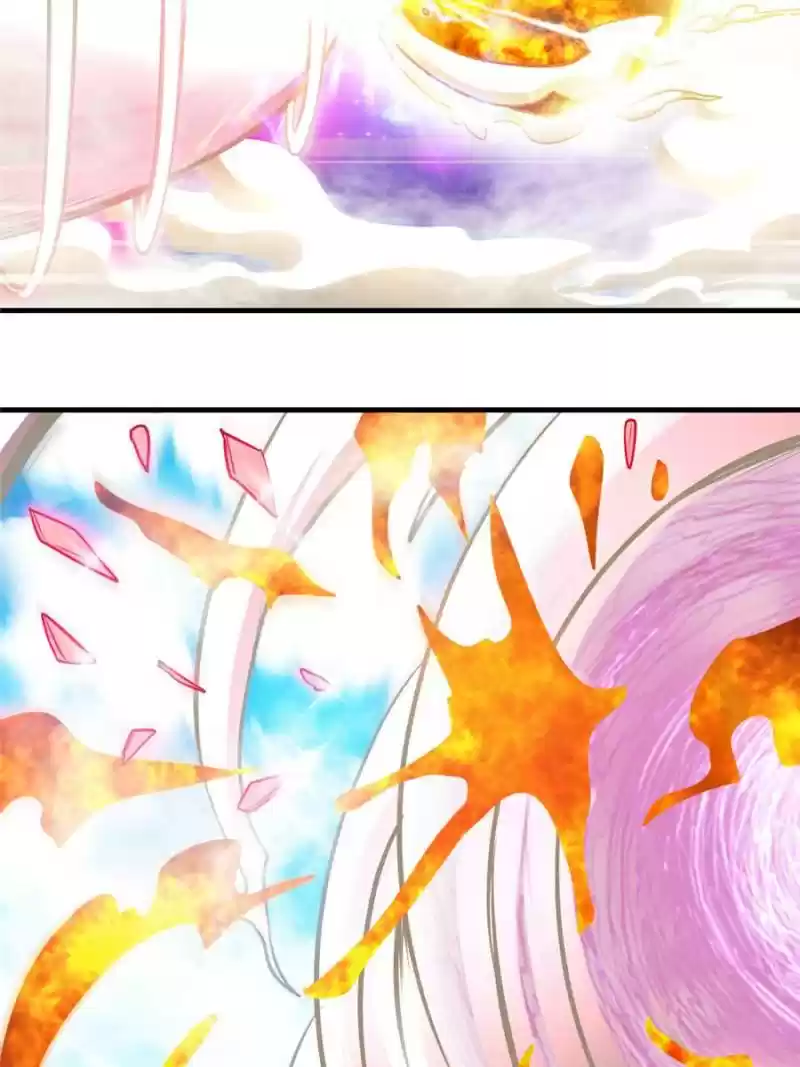 Born To Be Rich Chapter 95