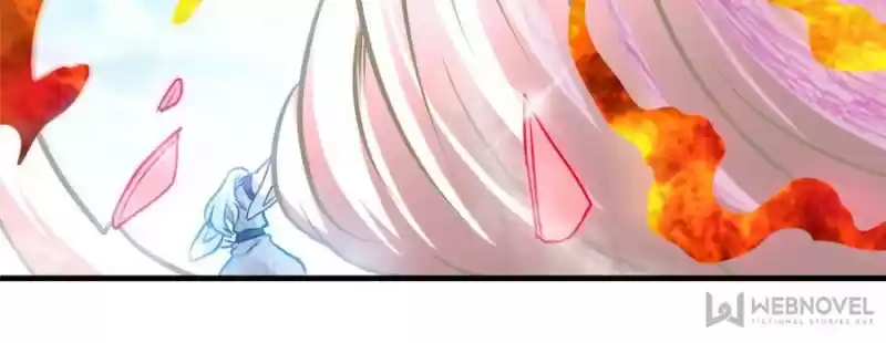 Born To Be Rich Chapter 95