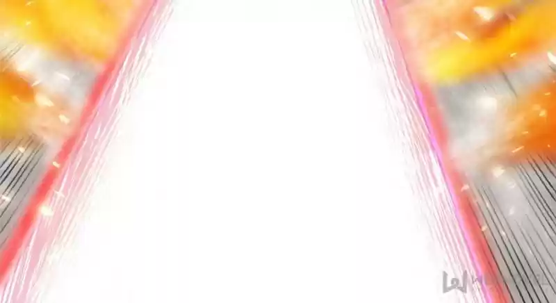 Born To Be Rich Chapter 95