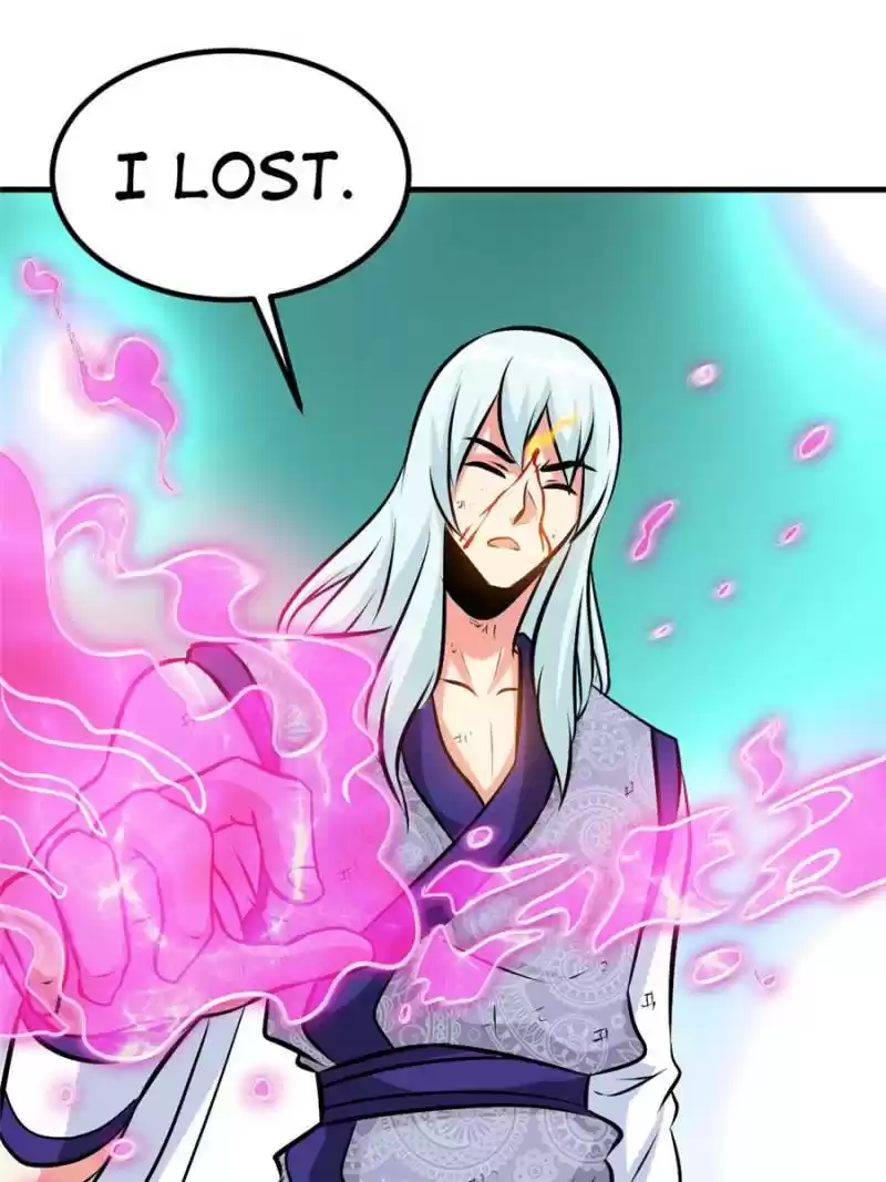 Born To Be Rich Chapter 95