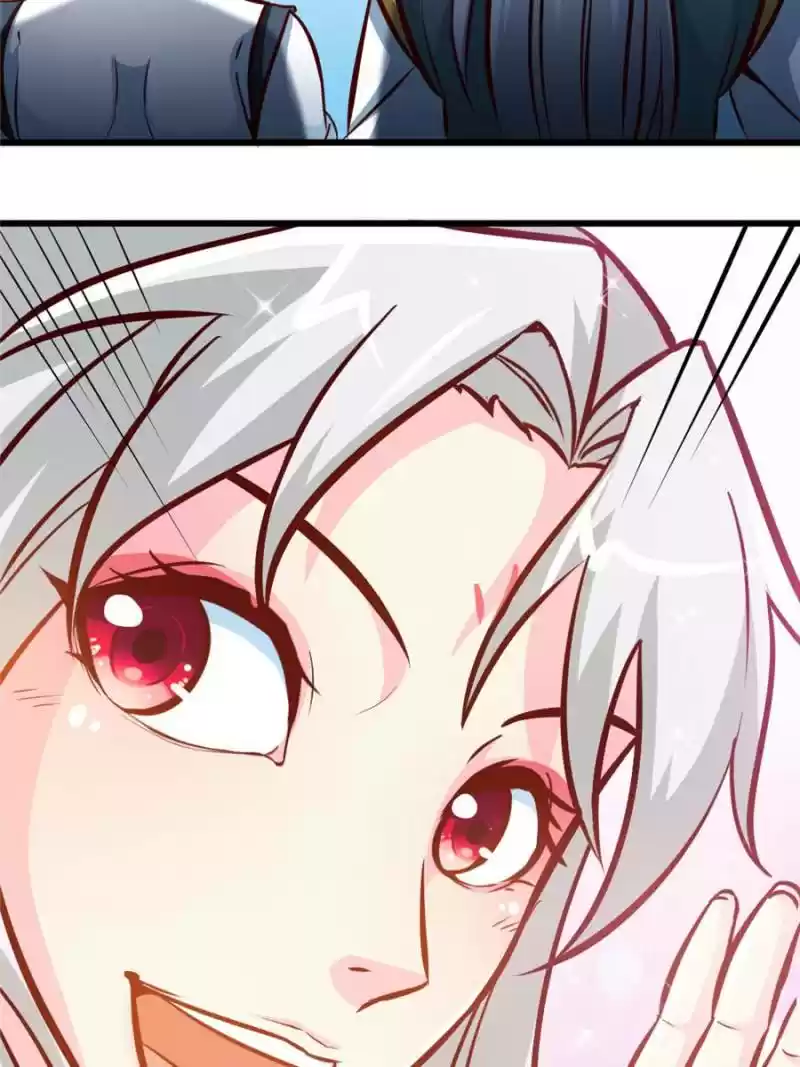 Born To Be Rich Chapter 95