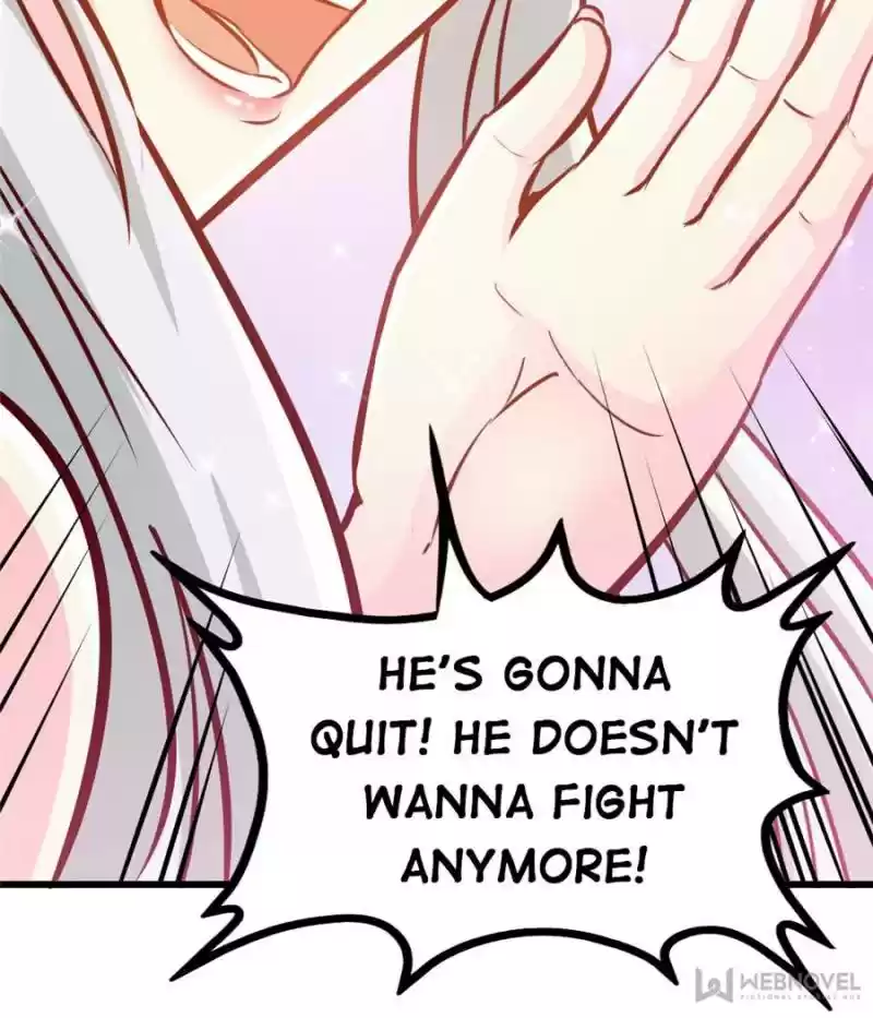 Born To Be Rich Chapter 95