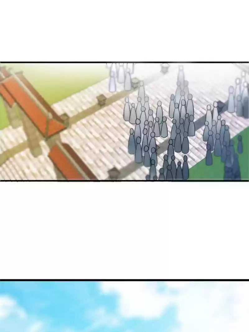 Born To Be Rich Chapter 96