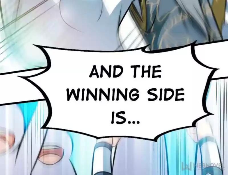 Born To Be Rich Chapter 96