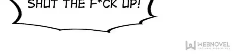 Born To Be Rich Chapter 96