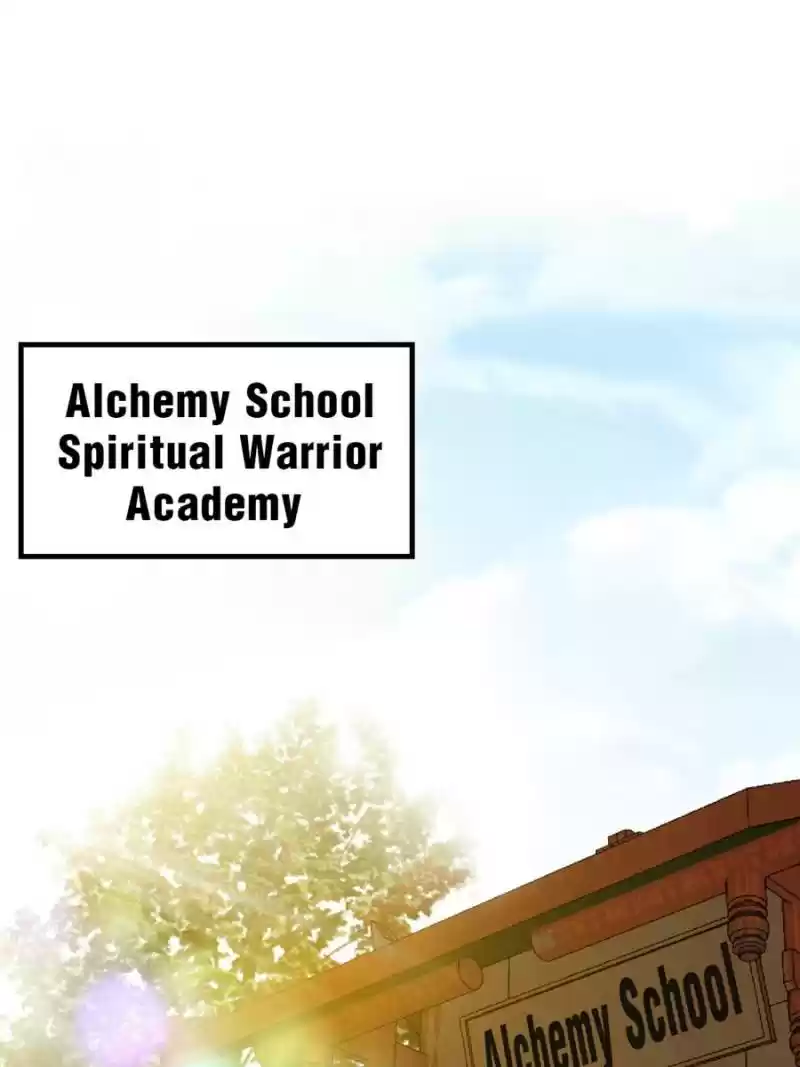 Born To Be Rich Chapter 97