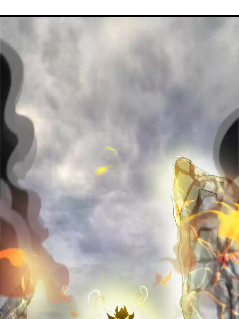 Born To Be Rich Chapter 97