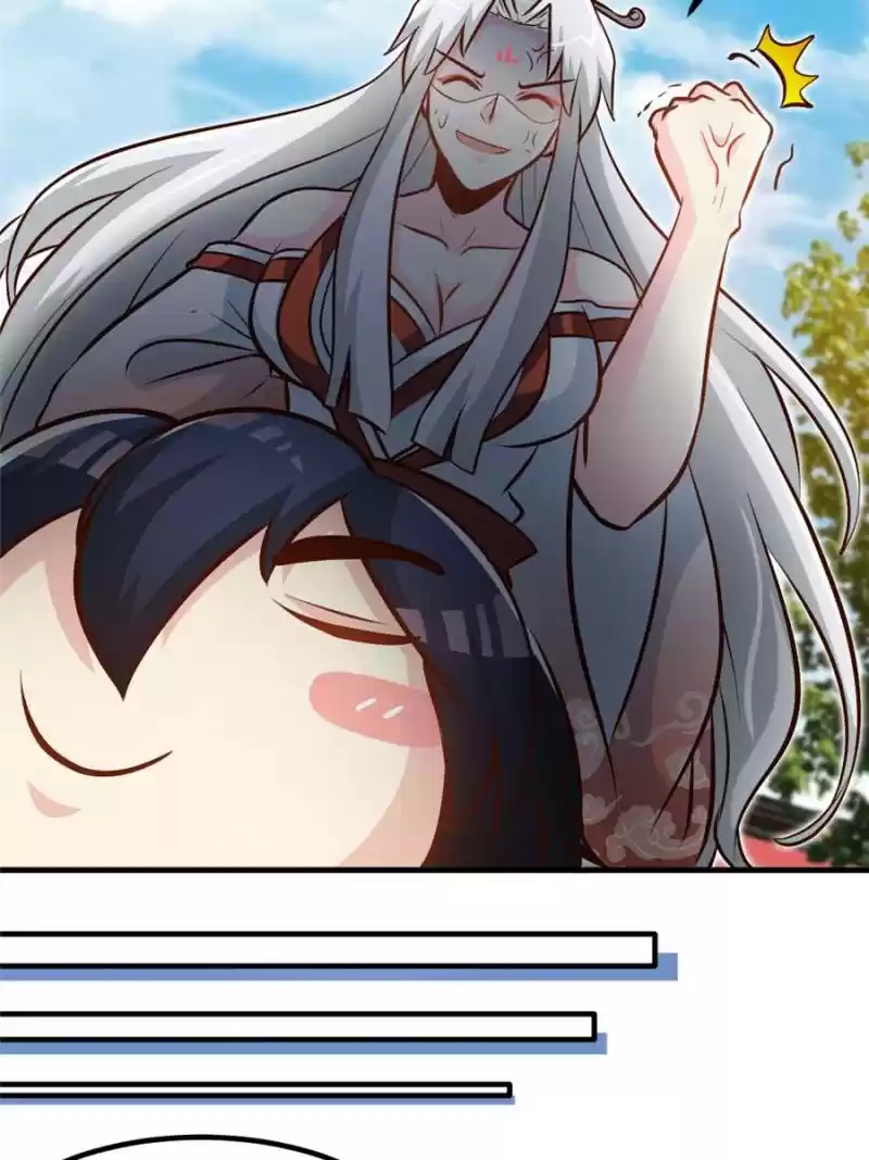 Born To Be Rich Chapter 97