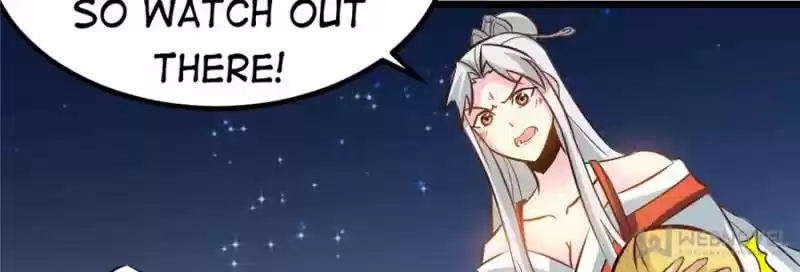 Born To Be Rich Chapter 98