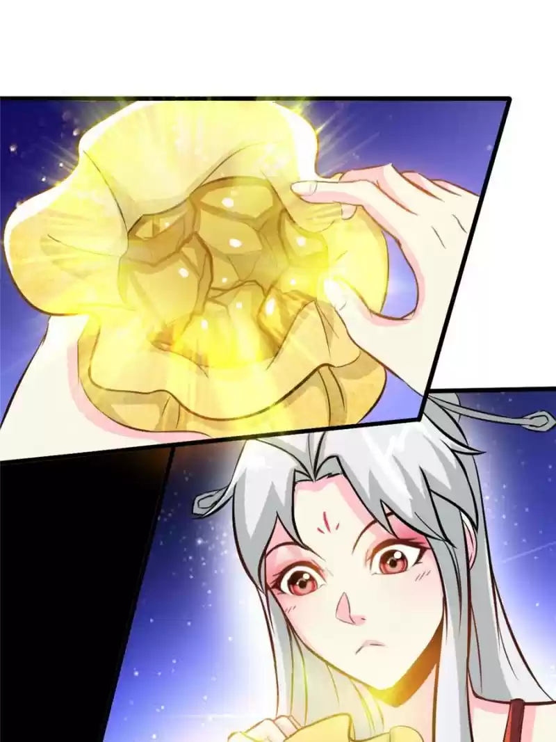 Born To Be Rich Chapter 98