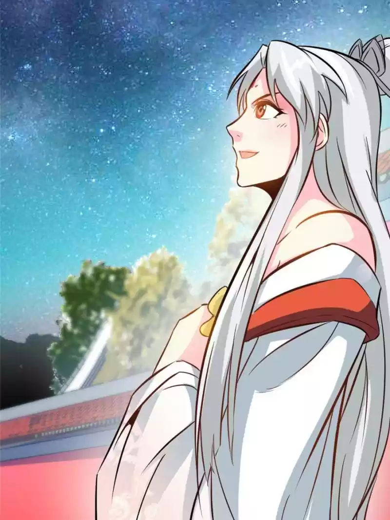 Born To Be Rich Chapter 98