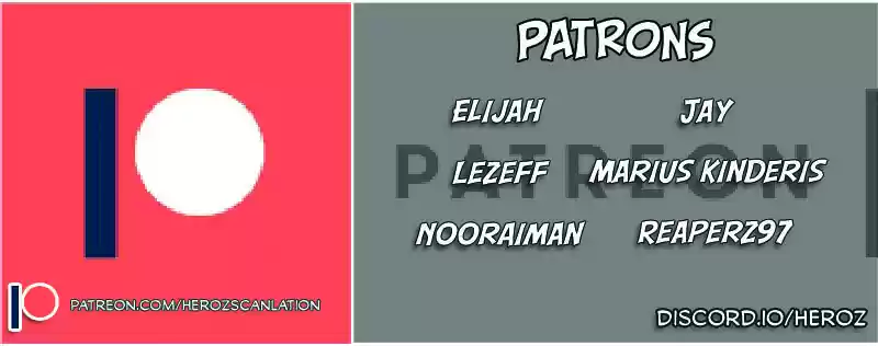 Born to Be Rich Vol. 1 Ch. 16