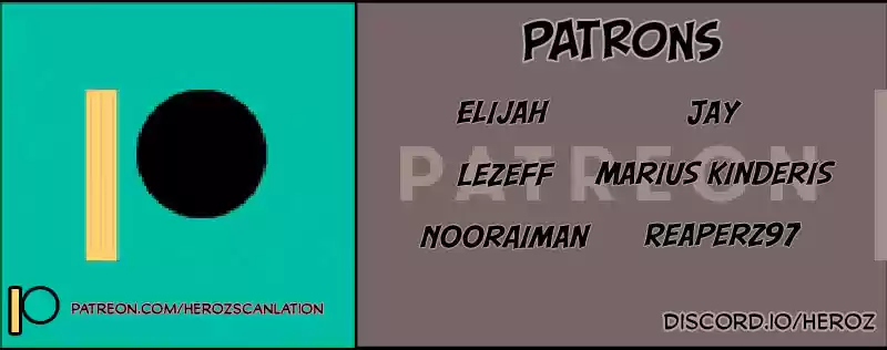 Born to Be Rich Vol. 1 Ch. 21