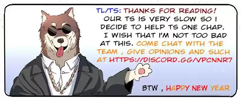 Born To Be Rich Vol. 1 Ch. 3 Who were you calling trash!