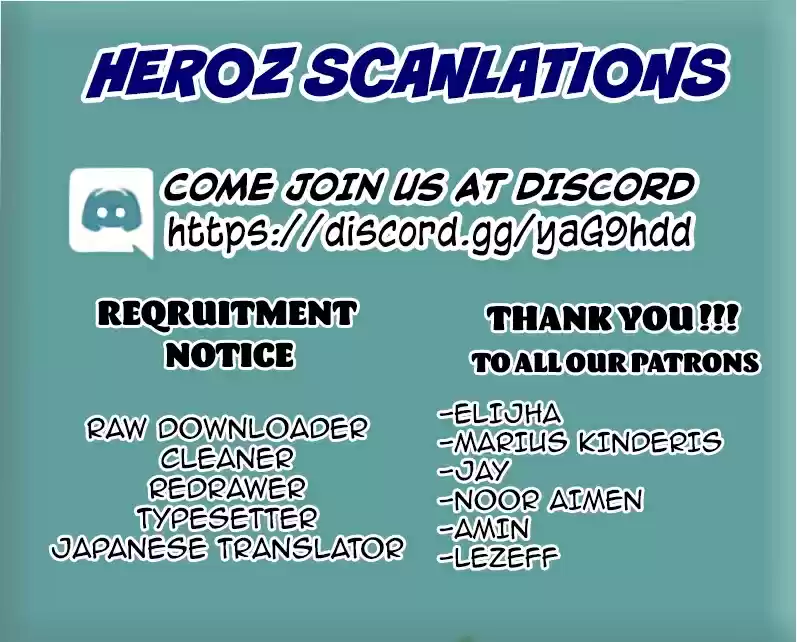 Born To Be Rich Vol. 1 Ch. 8