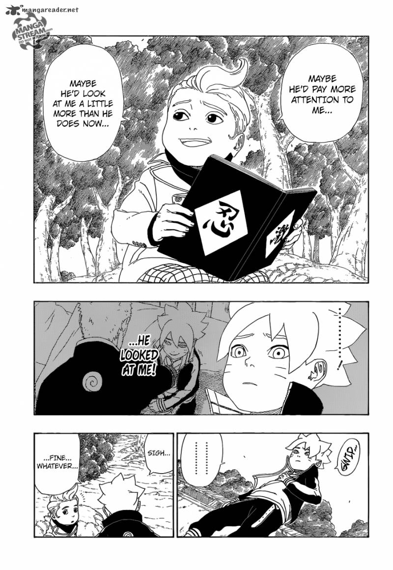 Boruto 12