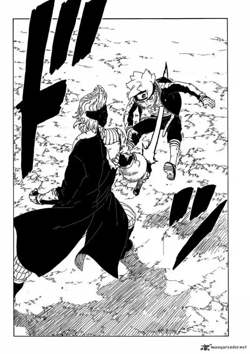 Boruto 21