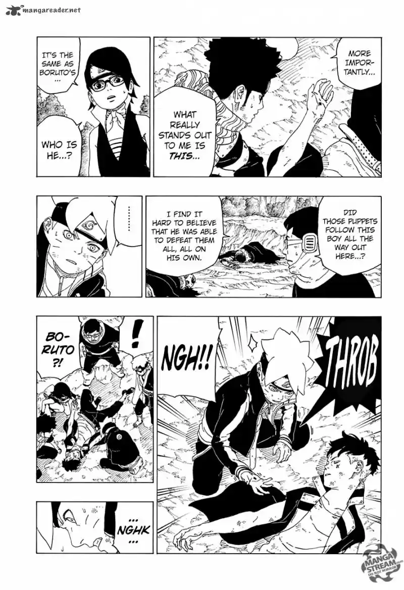 Boruto 24