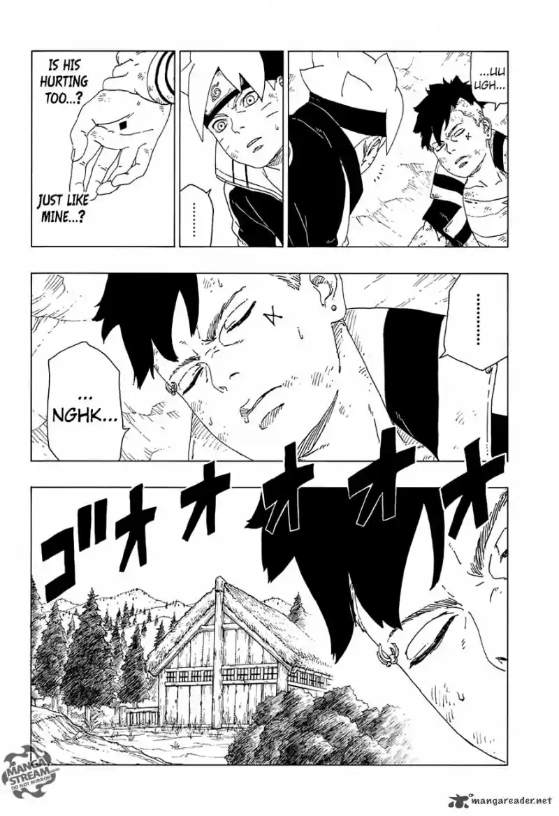 Boruto 24