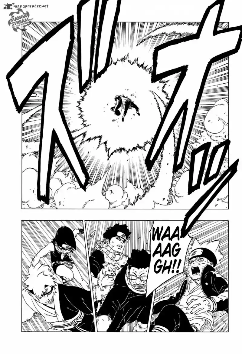 Boruto 24