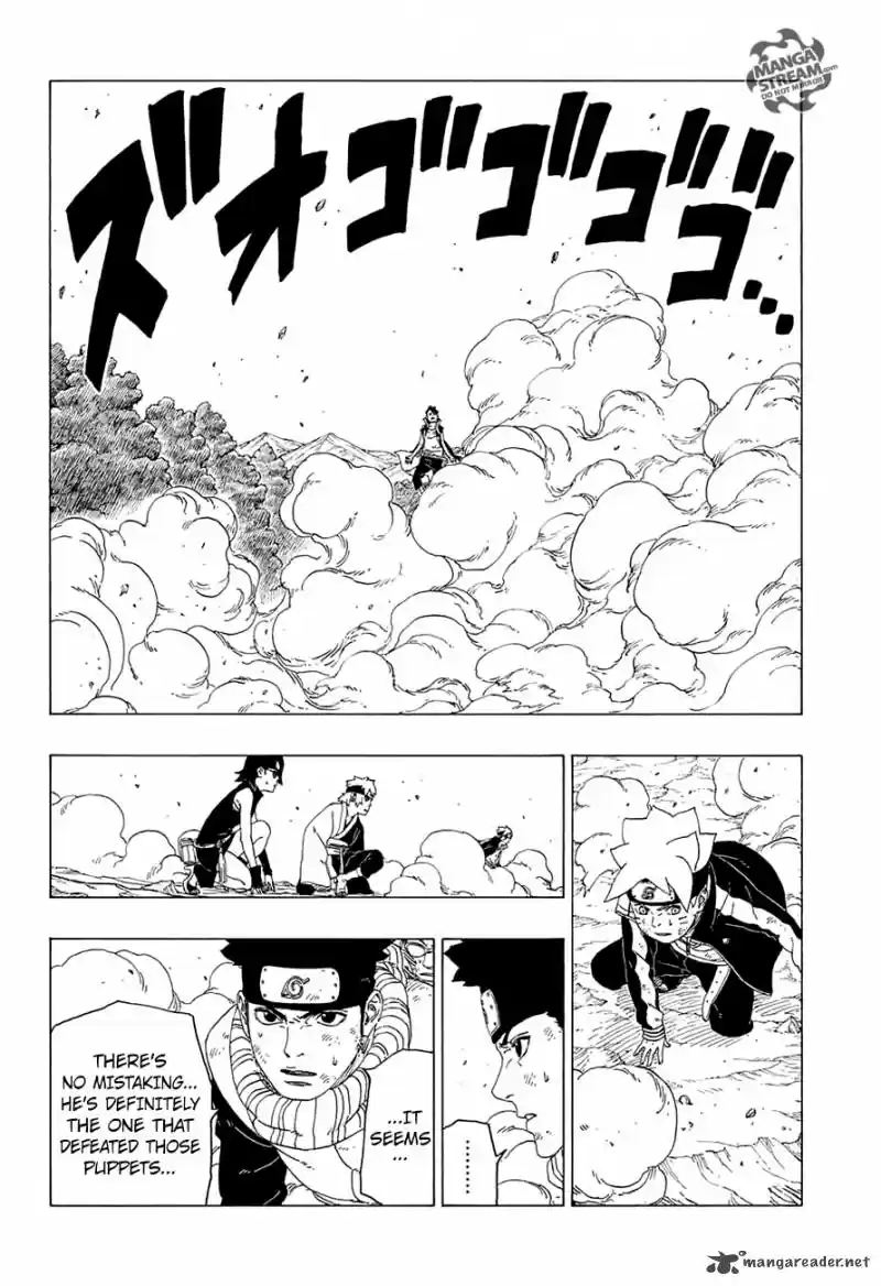 Boruto 24