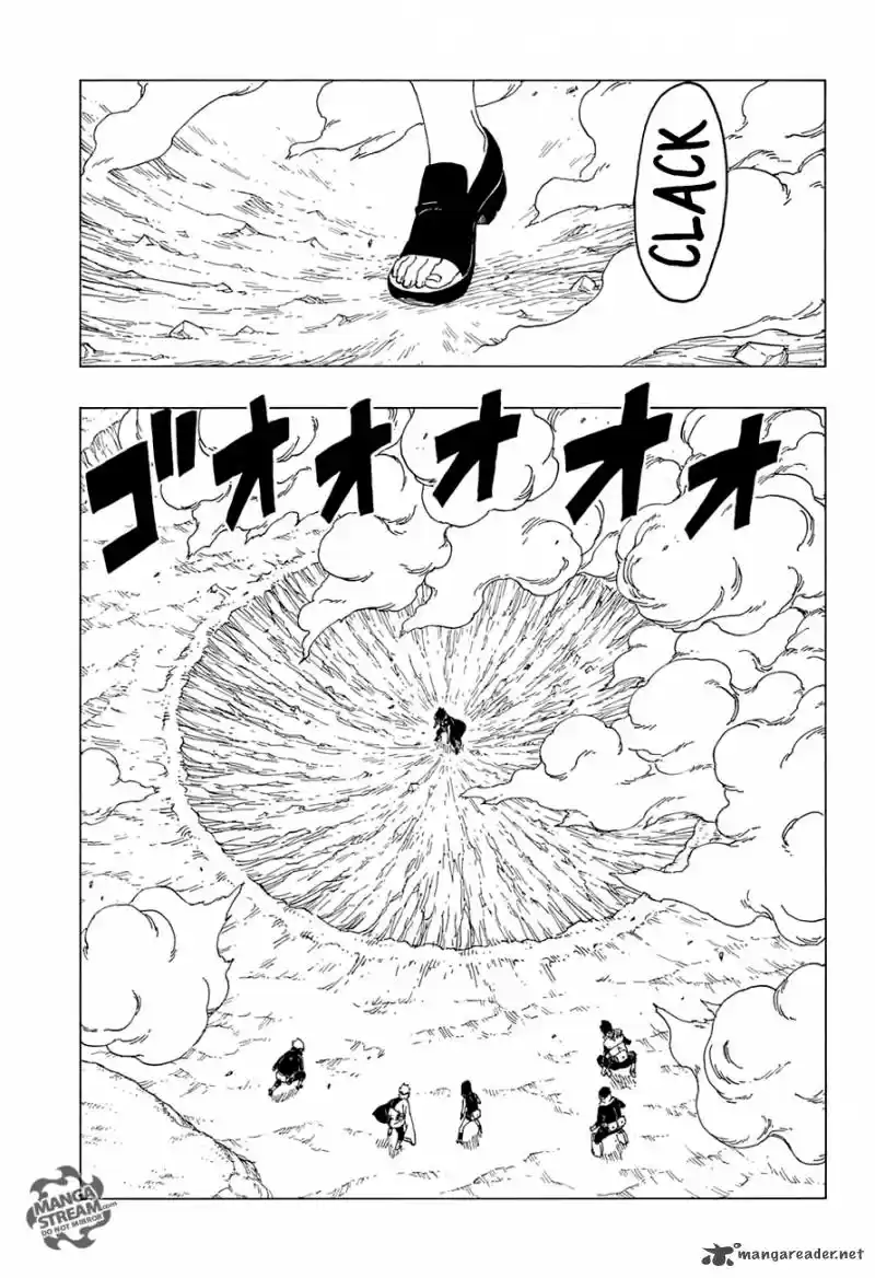 Boruto 24