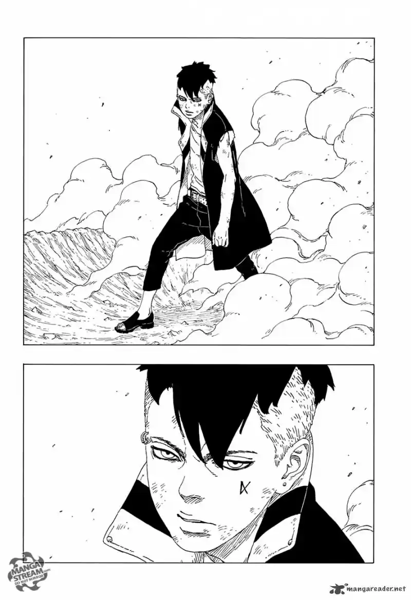 Boruto 24