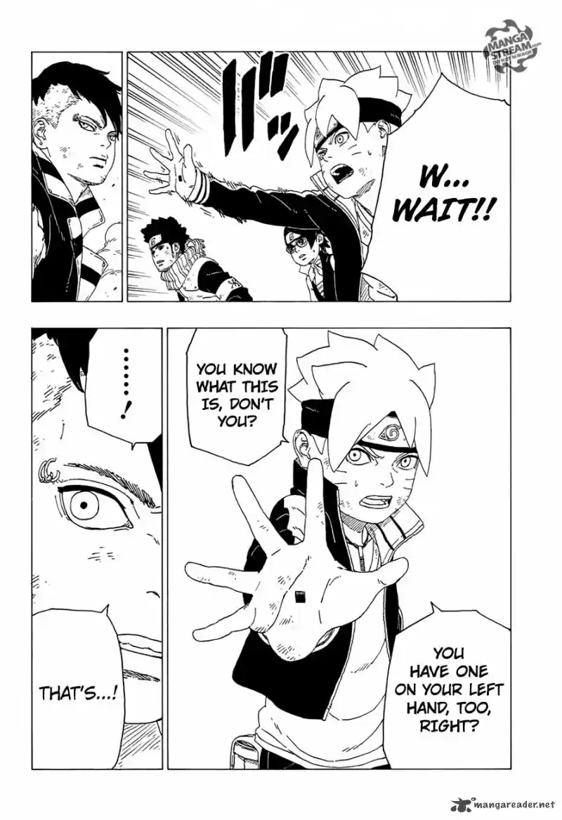 Boruto 24